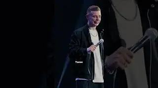 Сергей Орлов-"А как же секс?" #shorts