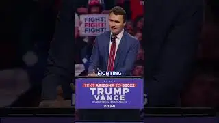 Lets win this