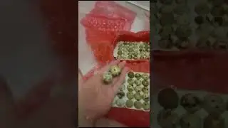 Первый опыт инкубации. Распаковка инкубационных яиц.👍👍👍