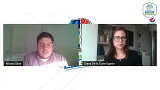 Sesión 13 - Llevando la contabilidad en tu bodega