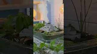 ЧЕЙ МИНИ БУНКЕР ОКАЖЕТСЯ КРЕПЧЕ?