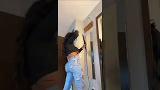 روتيني اليوم الروتين اليومي روتين جديد My daily routine
