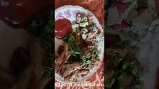 Каре ягненка #shorts #shortsclip #shortsfunny