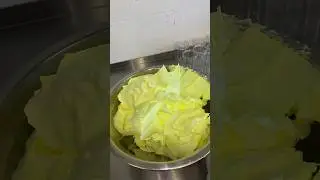 THICK SOAP GOODNESS