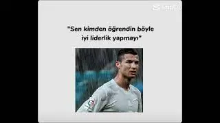 #ronaldo #portugal