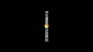 Inco - Gyengéden ft Xia (lyrics video)