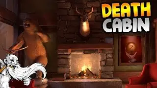 I Expect You To Die Gameplay - 
