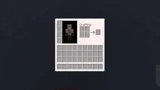 Mic   Intro
