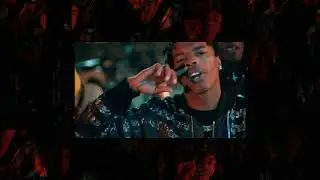 [FREE] Lil Baby x Lil Durk Type Beat | 