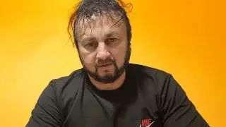 Sandu Ciorba - Bobi si Milionar