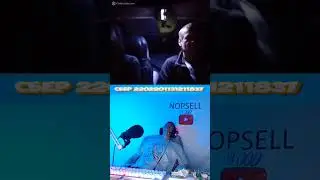ЧАТРУЛЕТКА | УКРАИНСКАЯ АРИФМЕТИКА 