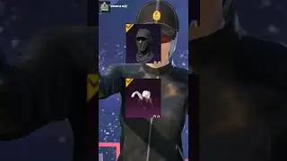 #pubgmobile #pubgm