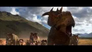 Estreno de 