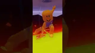 #рекомендации