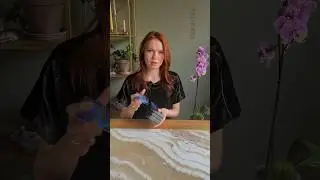 Срочно❗️Важное Сообщение от него… 🌓✨