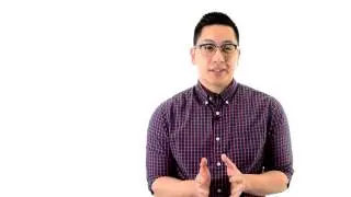 What Are Pay Cards