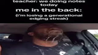 offensive memes to watch while edging