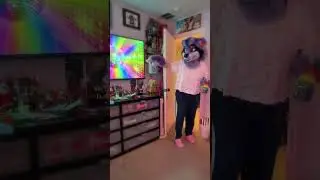 Furry Reacts: #rondesantis  Loses #republican nomination