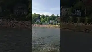 Гамбург корабли #рекомендации
