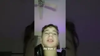 The new Era of urfacegoeshere
