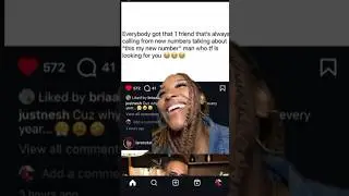 Nah fr who looking for you 😂😂 #reactionvids #unserious #funnycomments  #greenscreen