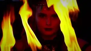 Egor Modyaev - Bewitched Samai [video by Dakini Tribe]