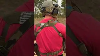 mk18 vibe check