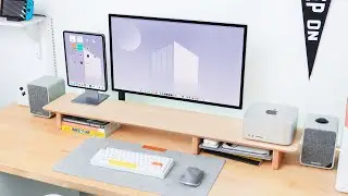Apple Studio Display Review - Heartbreak