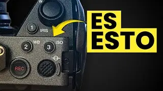 Qué es el triangulo de exposición?