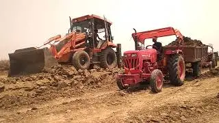 jcb truck accident big river pulling out jcb jump to river truck jump to river jump river jcb3dx