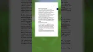 Major Changes to Domestic Violence Laws | $589M Support, Strengthening Consent Laws, and More!