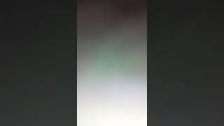 האזנה ותרגול. השתרשות, התארכות ומה שבניהם