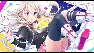 MTC pass 3x 1sb? its still ok but acc can succ
