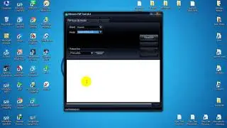UMTv2 UMTPro UltimateFRP v0.4 Setup Ultimate Multi Tool 2018