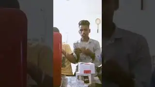 khoob kama ka jana💵💴.@@DSR 6131 #viral #shorts #trending #pawansahu