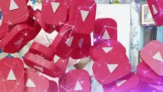 Explanations of neumerical sum of exponent || MATHS TRICKS