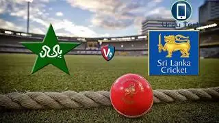 Pakistan vs Sri Lanka 3rd T20 Highlights – Oct 29, 2017[urdutech]