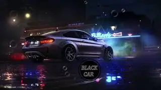 Танцы под луной (REMIX..(В МАШИНУ)..BASS BOOST)2020!!!