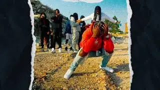 Duvy Type Beat x Lil Baby Type Beat 2022 FREE 