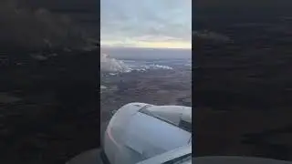 Череповец - 2-ой (после Норильска) город по уровню загрязненности воздуха.