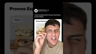 Rappi se Volvió Carísimo 😨