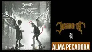 03.-MUJER- JASAV