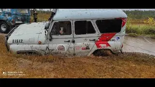 Экспедиция на озеро Нахты! часть 1 Пермский край, Коми-Пермяцкий автономный округ