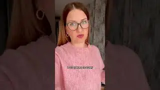 Письма из налоговой будут приходить в кабинет налогоплательщика или ИП,если 1 раз в кабинет заходили