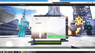 ЗАХОДИТЕ ПОИГРАТЬ В TFC+ и TFC-TNG | СКУЧНО ОДНОМУ :)