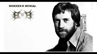 Владимир Высоцкий - Я не люблю (Cover by Border's Burial)