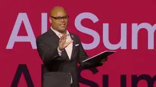 2022 For All™ Summit Julian Lute Opener