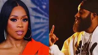 REMY MA ANNOUNCES  FULL 'I DO WHAT I WANT' CARD, IM NOT EXCITED | SM13 WAS NOT AS BAD AS YALL SAYING