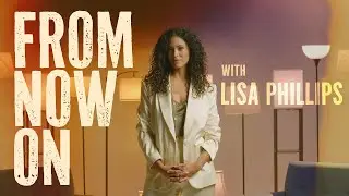 Introducing — From Now On Podcast