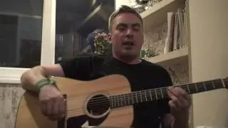 Разговоры